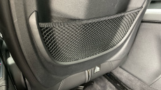 BMW 2 Series 218i [136] M Sport 4dr Petrol Saloon